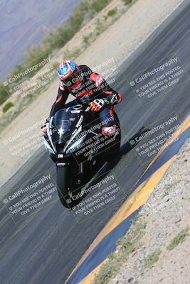 media/Mar-09-2024-SoCal Trackdays (Sat) [[bef1deb9bf]]/6-Turn 6 Inside (1125am)/